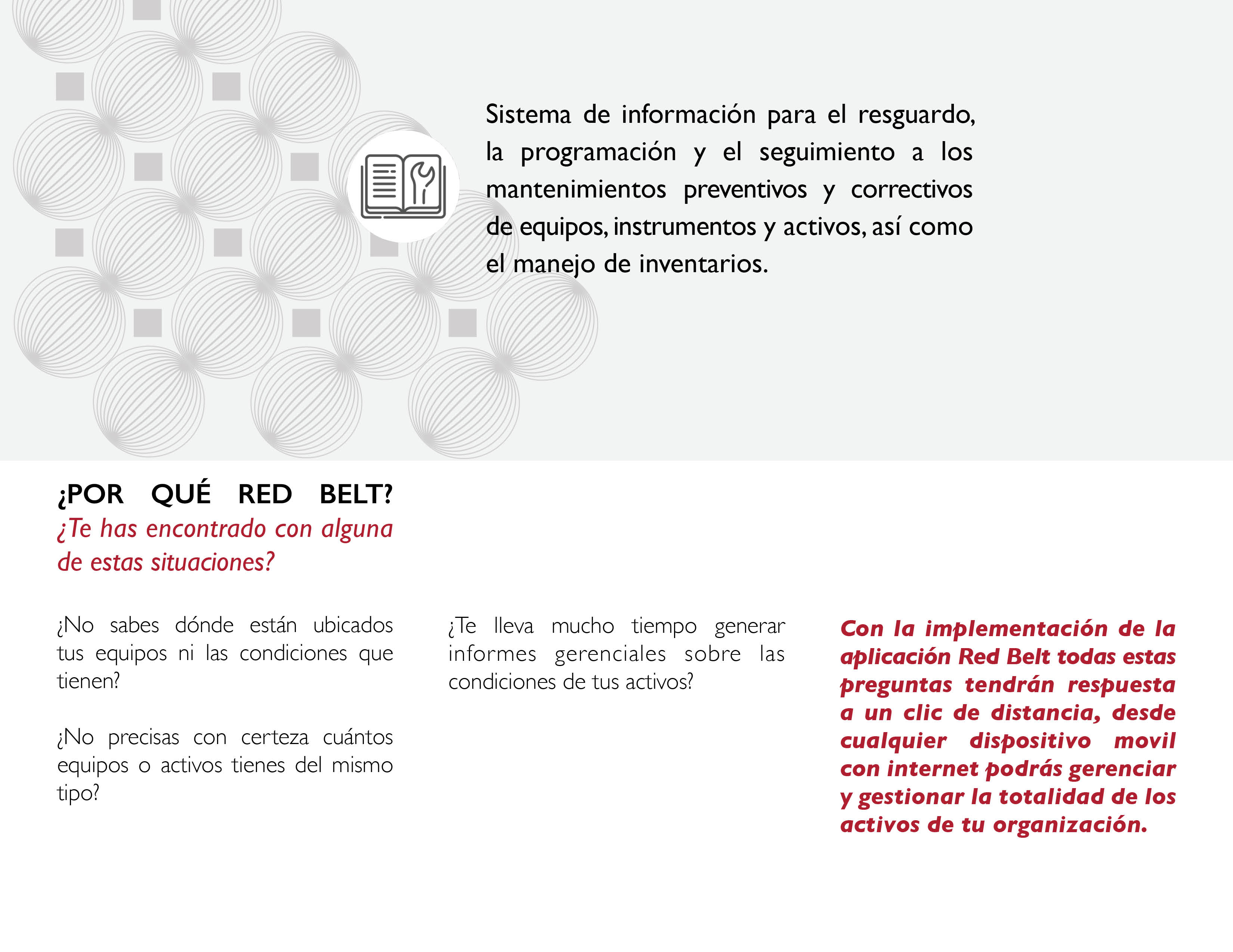 Responsive image