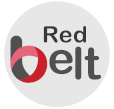 BlueBelt